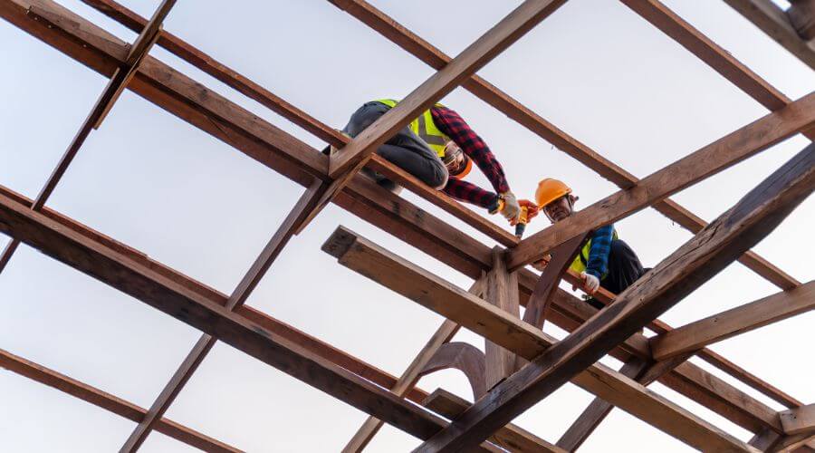 Professional Storm Sewer Service services in New Buffalo, PA